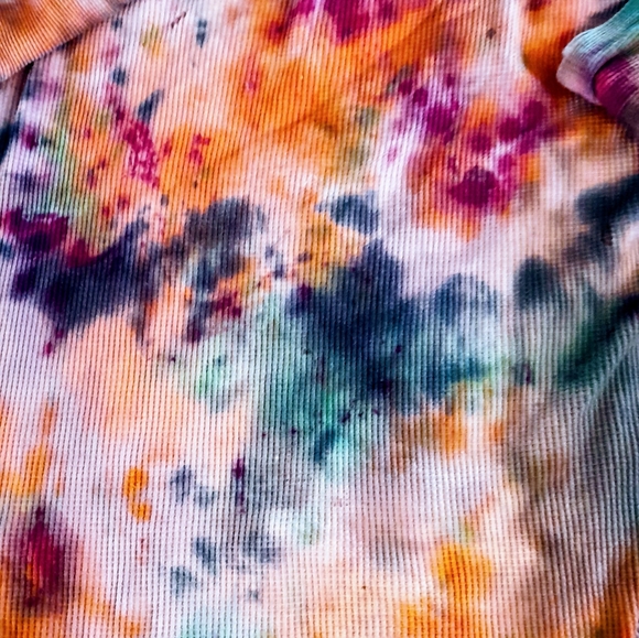 Sold - Picture 7 of 12